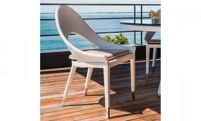 Стул Maddalena Smania Sdmaddal01