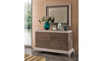 Комод Morello Gianpaolo 2697/W