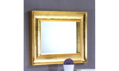 Зеркало Mo.Wa 5096