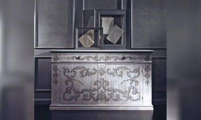 Буфет Grifoni Vittorio 1073