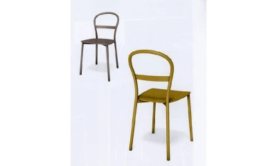 Стул Nova Calligaris Cb/1669