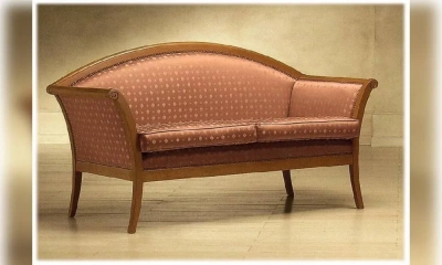 Диван Morello Gianpaolo Bella Vienna 1