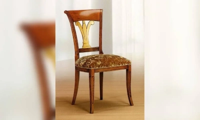 Стул Morello Gianpaolo Maratea 2