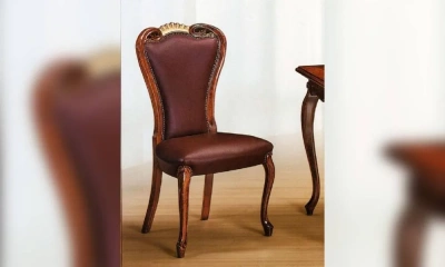 Стул Morello Gianpaolo Corona 1