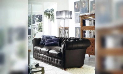 Диван Tosato Desideri