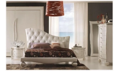 Спальня Ferretti & Ferretti Regina 10