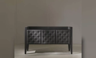 Комод Для Гостиной Aura Фабрики Asnaghi Salotti