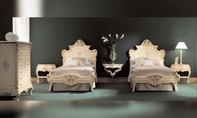 Детская Silik Calipso