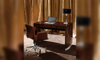 Стол Письменный Giorgio Collection Vogue 1