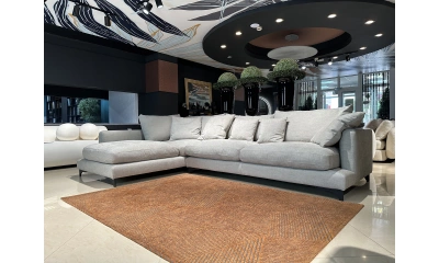 Диван Ваш День Oscar