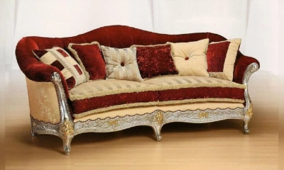 Диван Morello Gianpaolo Eros