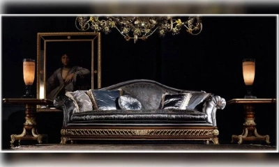 Диван Jumbo Collection Ope-43