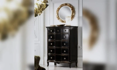 Комод Flai 8213