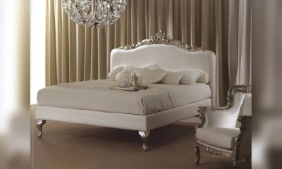 Кровать Piermaria Nadir/L