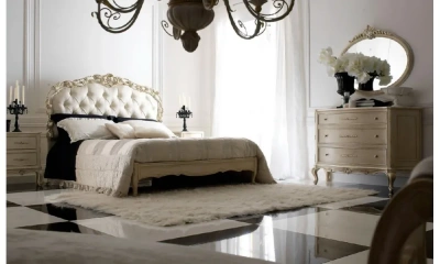 Спальня Florence Art Chiara