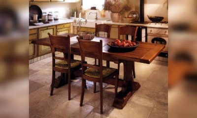 Стол Bamax 82.488