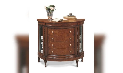 Комод Francesco Molon New Empire 7