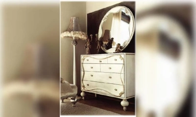 Комод Volpi Botero 2