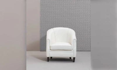 Кресло Piermaria Ecstasy Poltrona