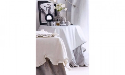 Столик Dolfi 4096