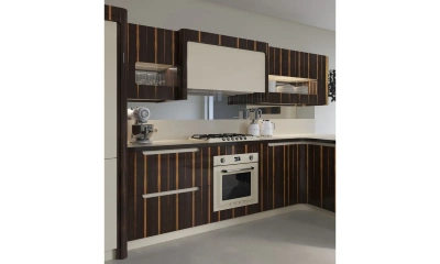 Кухня Virs Afra Delux 2