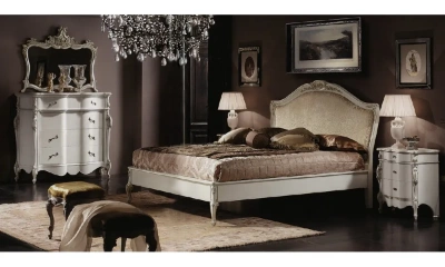 Спальня Giuliacasa Sidney 5