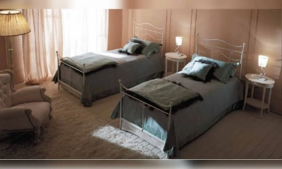 Детская Cortezari Dolly