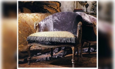 Кресло Jumbo Collection Cor-41B