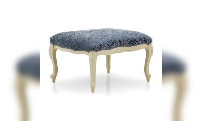 Пуф Seven Sedie Astrid