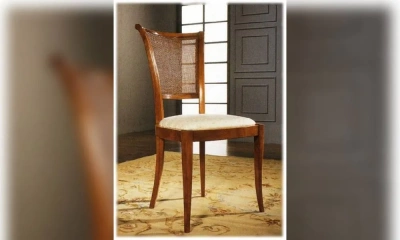 Стул Bamax 90.466