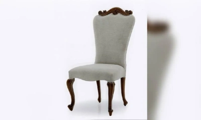 Стул Seven Sedie Grazia 2