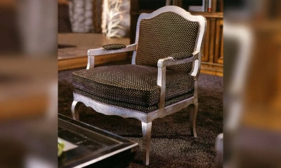 Кресло Zonta Murano__1