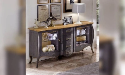 Буфет Tosato Classic 1