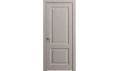 Межкомнатная дверь Софья, коллекция Classic, Модель 333.162