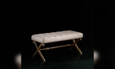 Банкетка Goldconfort Allure