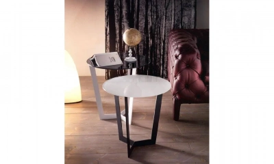 Столик Cattelan Italia Jolly