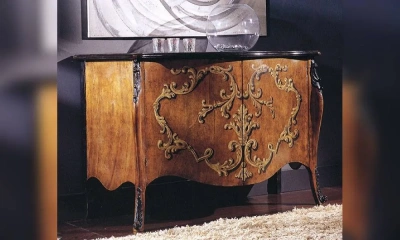 Буфет Grifoni Vittorio 1054