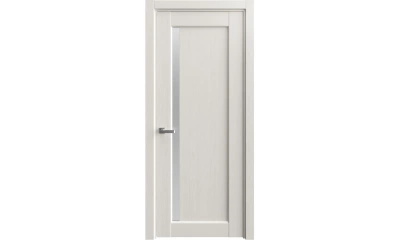 Межкомнатная дверь Софья, коллекция Light, Модель 216.10