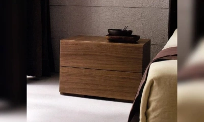 Тумба Прикроватная Dall Agnese Paris 2