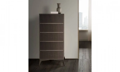 Тумба Hamilton Medea Vg131