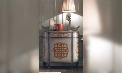 Буфет Grifoni Vittorio 1042