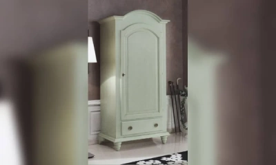 Шкаф Giuliacasa 100-Mi