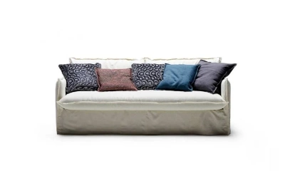 Диван Milano Bedding Clarke-14