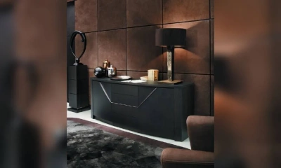 Буфет Smania Tribeca