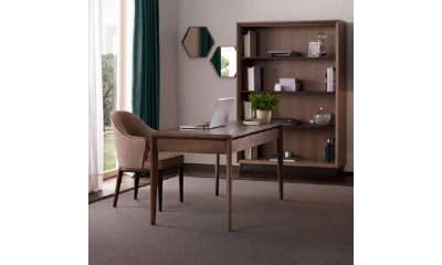 Письменный Стол Tosconova Club Desk