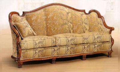 Диван Morello Gianpaolo Vivaldi