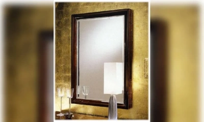 Зеркало Giorgio Collection 760