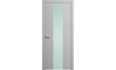 Межкомнатная дверь Софья, коллекция Rain, Модель 300.21СРС