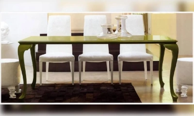 Стол Creazioni Nico