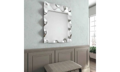 Зеркало Tonin S03 C / 03 / 05 / 06